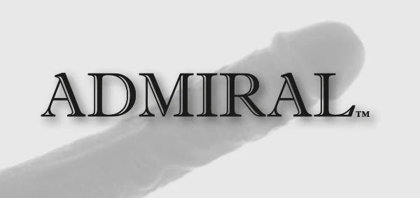 Shop by Brand - Admiral