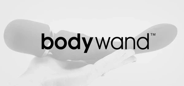 Shop by Brand - BodyWand
