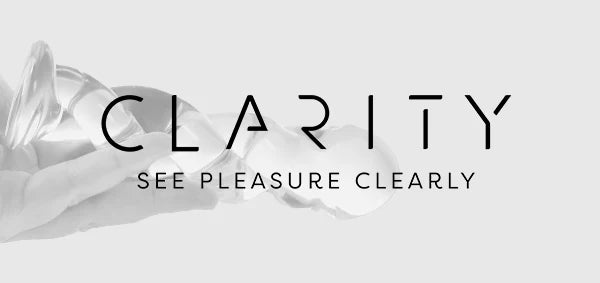 Shop by Brand - Clarity