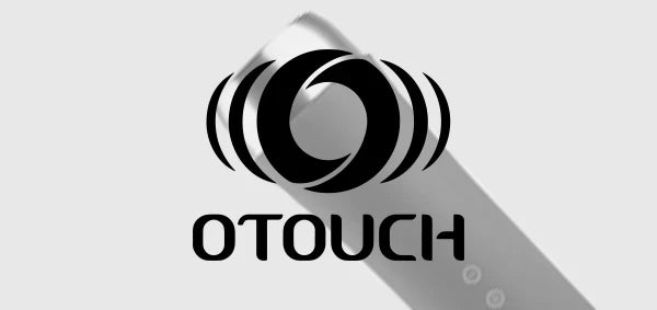 Shop by Brand - Otouch