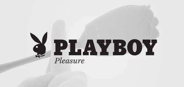 Shop by Brand - Playboy