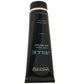 Jelle Water Based Anal Lubricant in 8oz/240ml