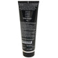 Jelle Water Based Anal Lubricant in 8oz/240ml