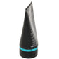Jelle Chill Cooling Anal Lube in 4oz/120ml