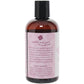 Organics Natural Gel Lubricant in 8.5oz/255ml
