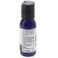 Water Slide Personal Lube in 1oz/30ml