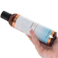 Splash Feminine Wash 8.5oz/255ml in Unscented