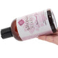 Organics Natural Gel Lubricant in 8.5oz/255ml