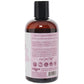 Organics Natural Gel Lubricant in 8.5oz/255ml