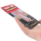 Blow Job Rewards Voucher Booklet