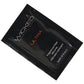Ultra Silicone Based Intimate Lube in .10oz/3ml