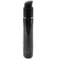 Aqua Flavored Lube 4oz/120ml in Vanilla Bean