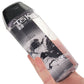 Toko Silicone Lubricant 5.5oz/163ml