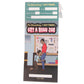 Blow Job Rewards Voucher Booklet