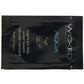 Aqua Fragrance Free Water Based Lube .10oz/3ml