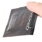 Ultra Silicone Based Intimate Lube in .10oz/3ml