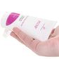Plump Enhancement Cream in Package 2oz/56g in 2oz
