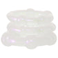 Fantasia Intensity Rings Set