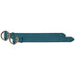 Ouch! Halo Wrist or Ankle Cuffs in Green