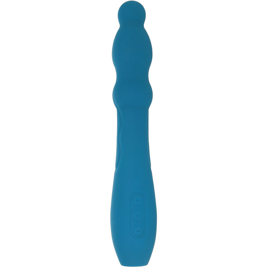 Turbo Glide Ripple Vibe