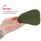 Gender X Pleasure Pad Grinder Vibe