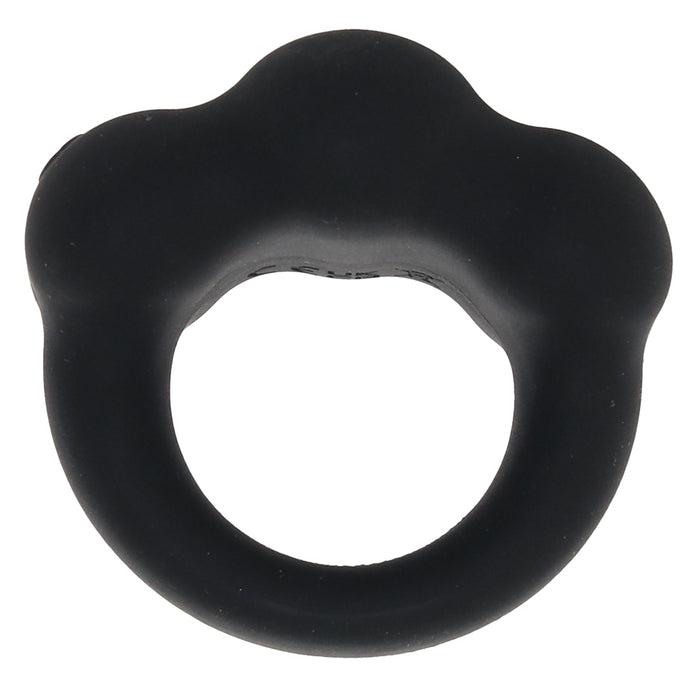 Renegade Vibrating Rocket Ring