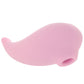 Revelation Clitoral Suction Stimulator