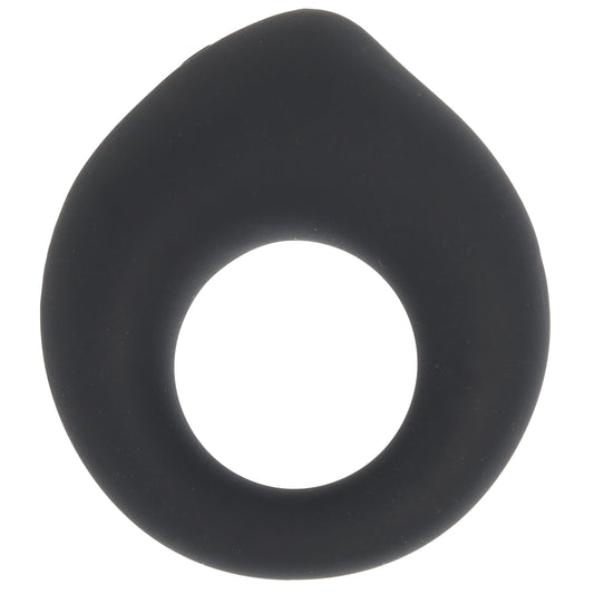 Renegade The Performer Vibrating Cock Ring