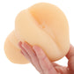 I Dream of Anal Angie Ass Stroker