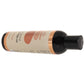 Balance Massage Oil 8.5oz/255ml in Citrus Neroli