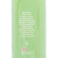 Mood Sensitive Lube in 4oz/113g