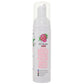 Smack Tarts Mouthwatering Foam 2.7oz/80ml in Cherry