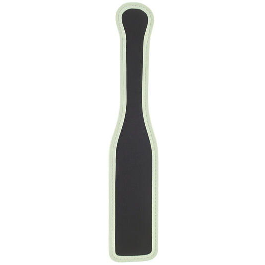 GLO Glow In The Dark Paddle