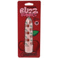 GoodHead Buzz Buddies Bullet Vibe in Cherry