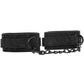 Sincerely Lace Cuffs