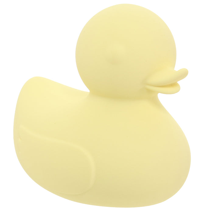 Play With Me Splash Ducky Vibe