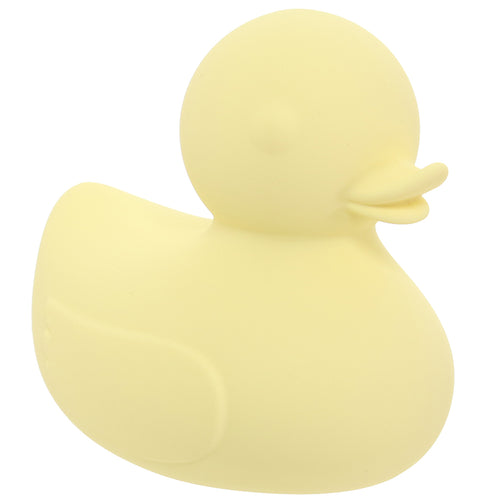 Play With Me Splash Ducky Vibe