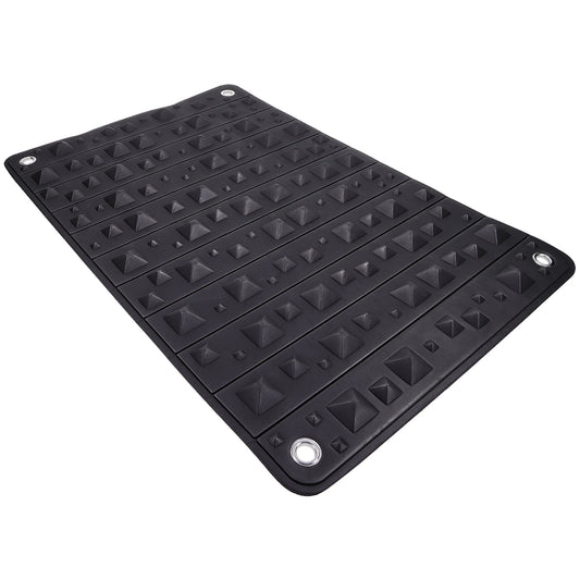 Edge Spiked Punishment Mat