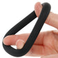 Titanmen Cushioned C-Ring Set