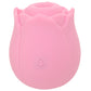 Inya The Vibrating Rose in Pink