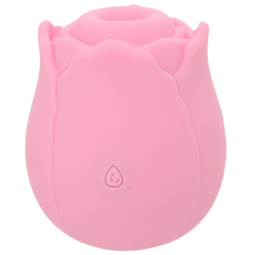 Inya The Vibrating Rose in Pink