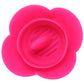 Naughty Bits Lily Licker Mini Vibe