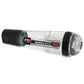 PDX Elite ViewTube Max View Suction Stroker