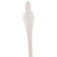 The Dickheads Bride Straws