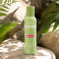 Mood Sensitive Lube in 4oz/113g