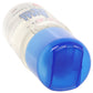 Anal Original Water Based Lubricant in 6oz/177ml