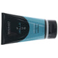 Jelle Plus Naturally Relaxing Anal Lube in 4oz/120ml
