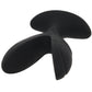 Jock Electro Power Pulse E-Stim Anchor Plug