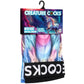 Creature Cocks Mystique Unicorn Boxer Shorts