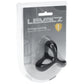 LEVELZ Tri O Ergo Cock Ring